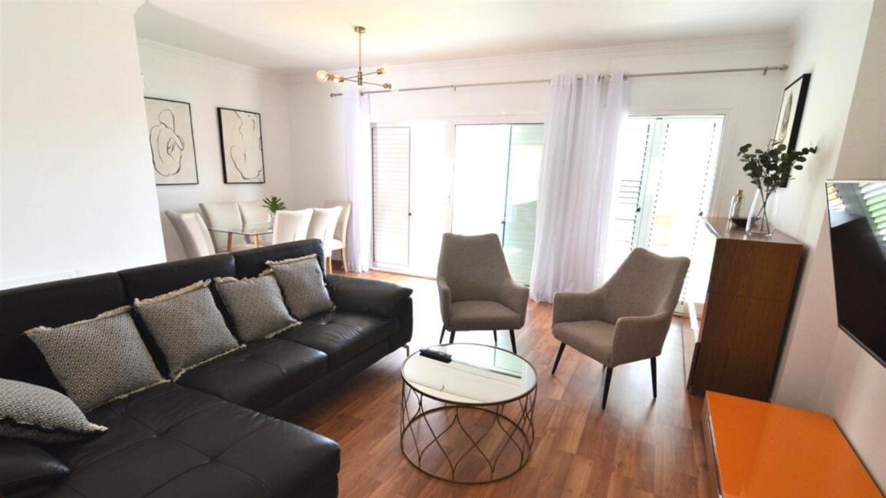 Villa Majorera Private Pool Corralejo By Holidays Home Экстерьер фото