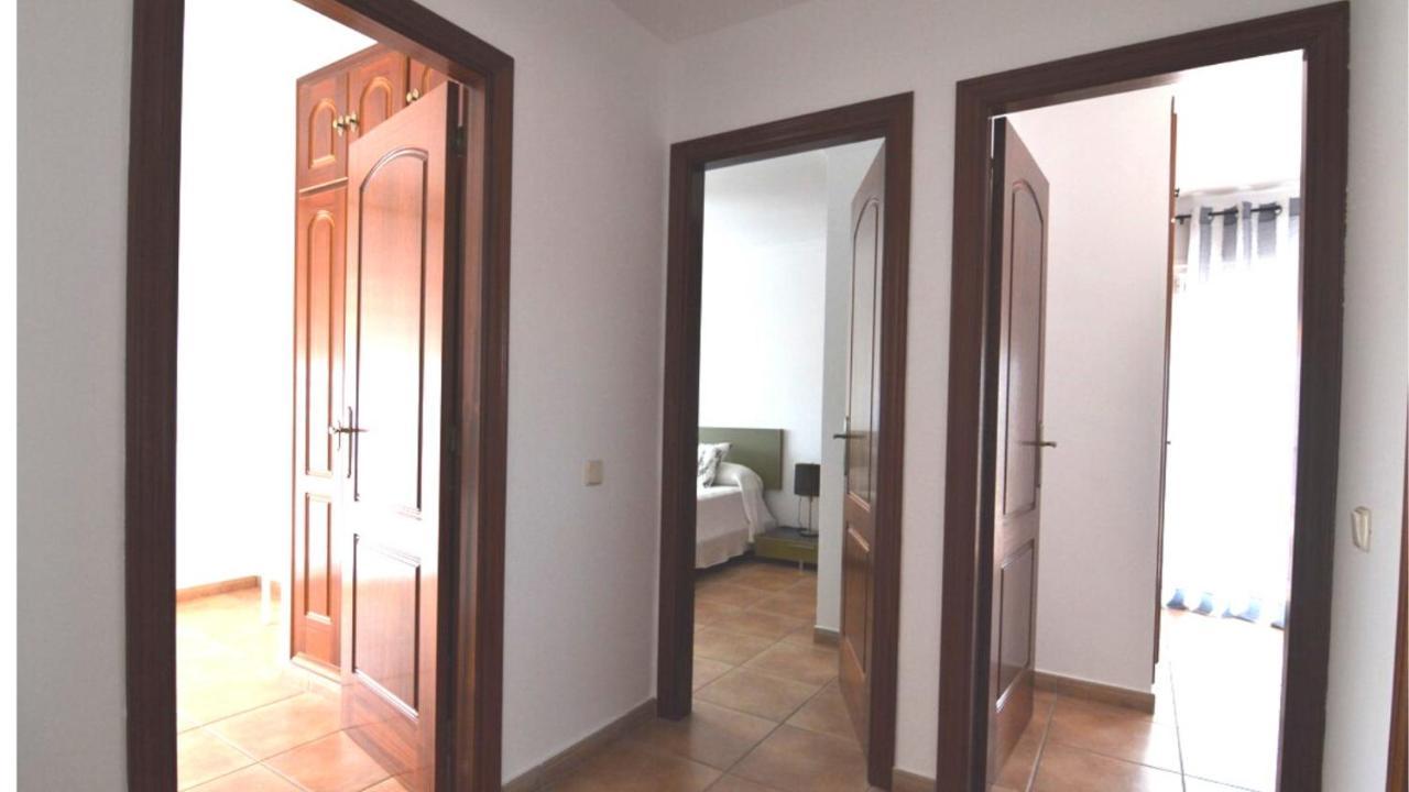Villa Majorera Private Pool Corralejo By Holidays Home Экстерьер фото