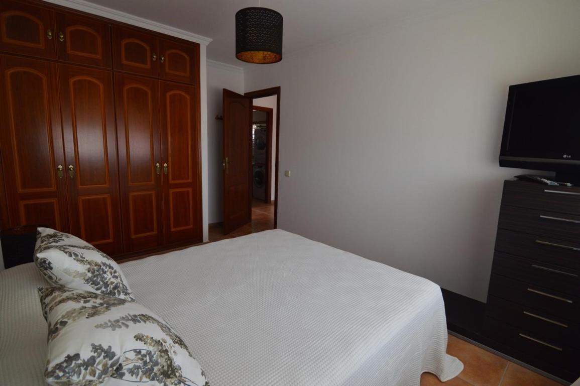 Villa Majorera Private Pool Corralejo By Holidays Home Экстерьер фото
