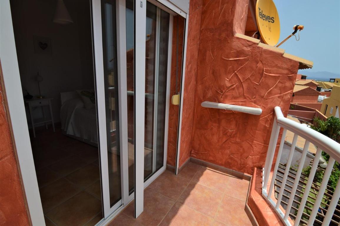 Villa Majorera Private Pool Corralejo By Holidays Home Экстерьер фото
