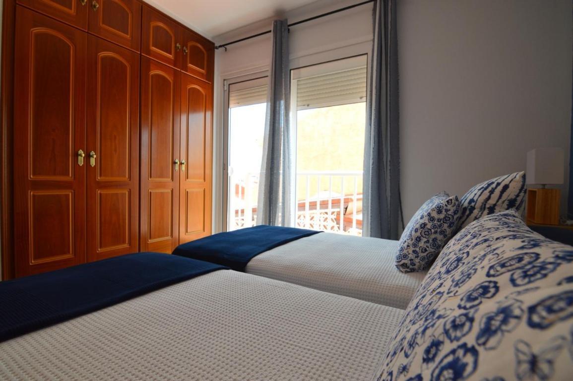 Villa Majorera Private Pool Corralejo By Holidays Home Экстерьер фото