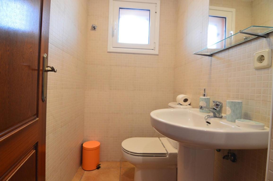 Villa Majorera Private Pool Corralejo By Holidays Home Экстерьер фото